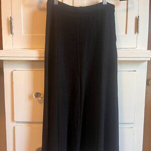 Rachel Comey Ribbed Midi Skirt